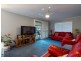 30 Saul Street, Thorneside QLD 4158