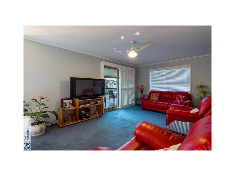 30 Saul Street, Thorneside QLD 4158