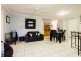 30 Saul Street, Thorneside QLD 4158