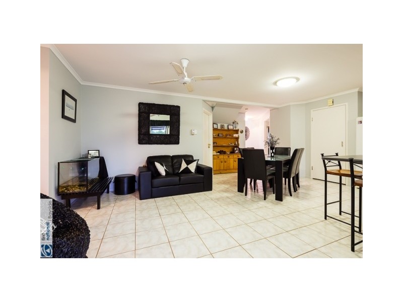 30 Saul Street, Thorneside QLD 4158