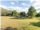 121 Tinchborne Street, Chandler QLD 4155
