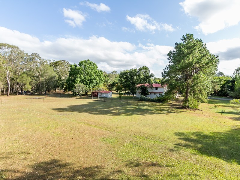 121 Tinchborne Street, Chandler QLD 4155
