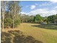 121 Tinchborne Street, Chandler QLD 4155