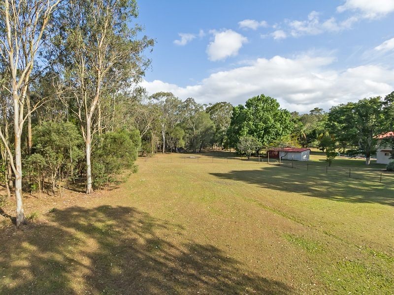 121 Tinchborne Street, Chandler QLD 4155