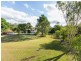121 Tinchborne Street, Chandler QLD 4155