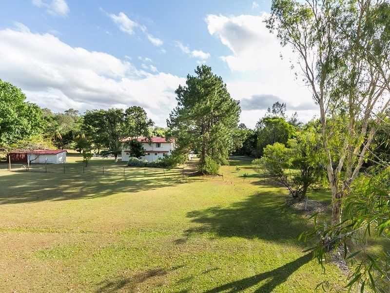 121 Tinchborne Street, Chandler QLD 4155