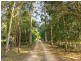 121 Tinchborne Street, Chandler QLD 4155