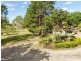 121 Tinchborne Street, Chandler QLD 4155