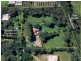 121 Tinchborne Street, Chandler QLD 4155