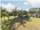 121 Tinchborne Street, Chandler QLD 4155