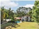 121 Tinchborne Street, Chandler QLD 4155