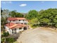 121 Tinchborne Street, Chandler QLD 4155