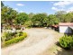 121 Tinchborne Street, Chandler QLD 4155