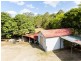 121 Tinchborne Street, Chandler QLD 4155