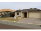 43 MacFarlan Street, Birkdale QLD 4159