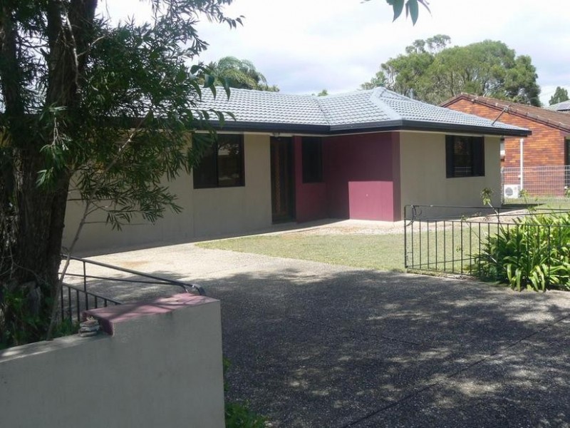 29 Ogilvie Street, Alexandra Hills QLD 4161