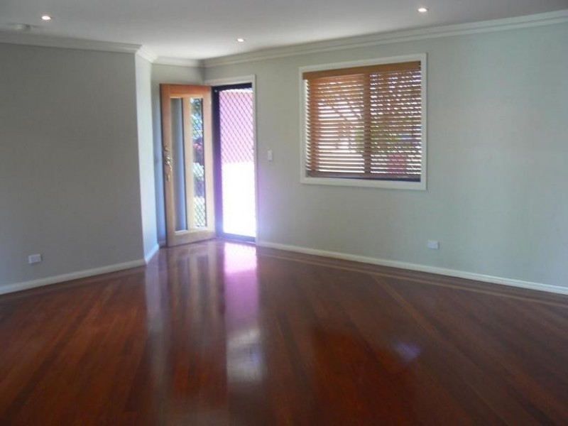 29 Ogilvie Street, Alexandra Hills QLD 4161