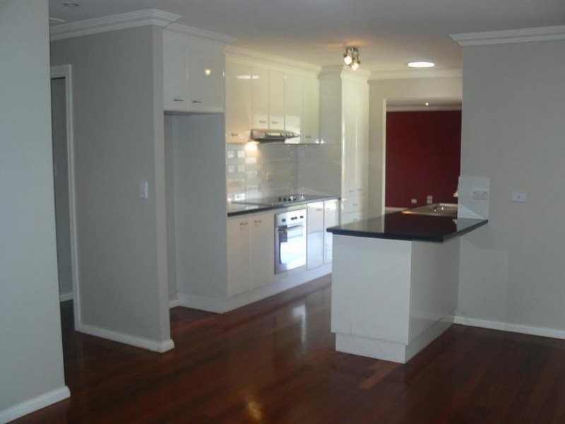 29 Ogilvie Street, Alexandra Hills QLD 4161