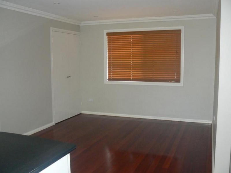 29 Ogilvie Street, Alexandra Hills QLD 4161