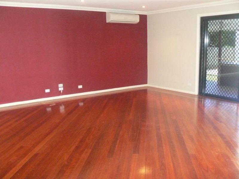 29 Ogilvie Street, Alexandra Hills QLD 4161