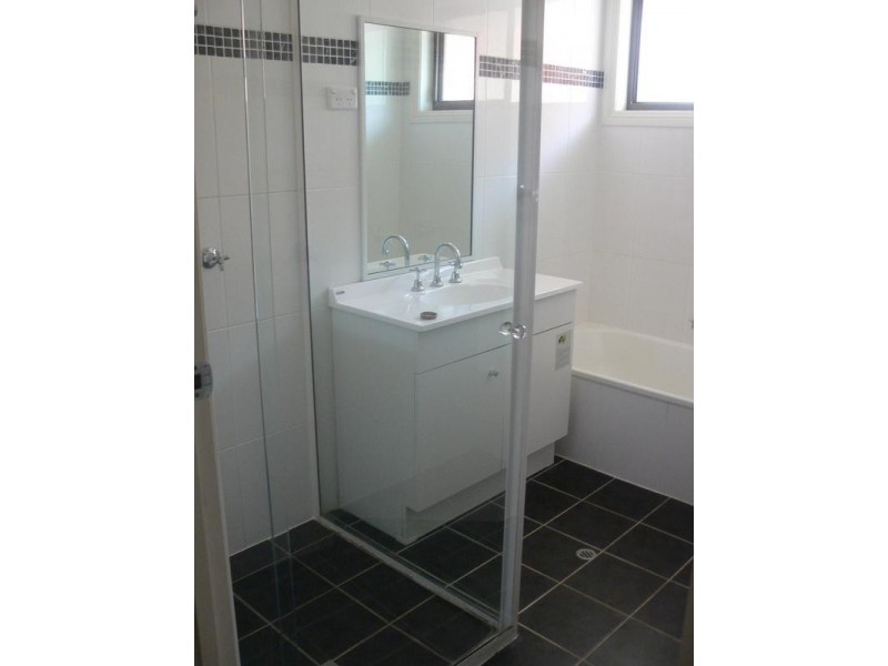 29 Ogilvie Street, Alexandra Hills QLD 4161