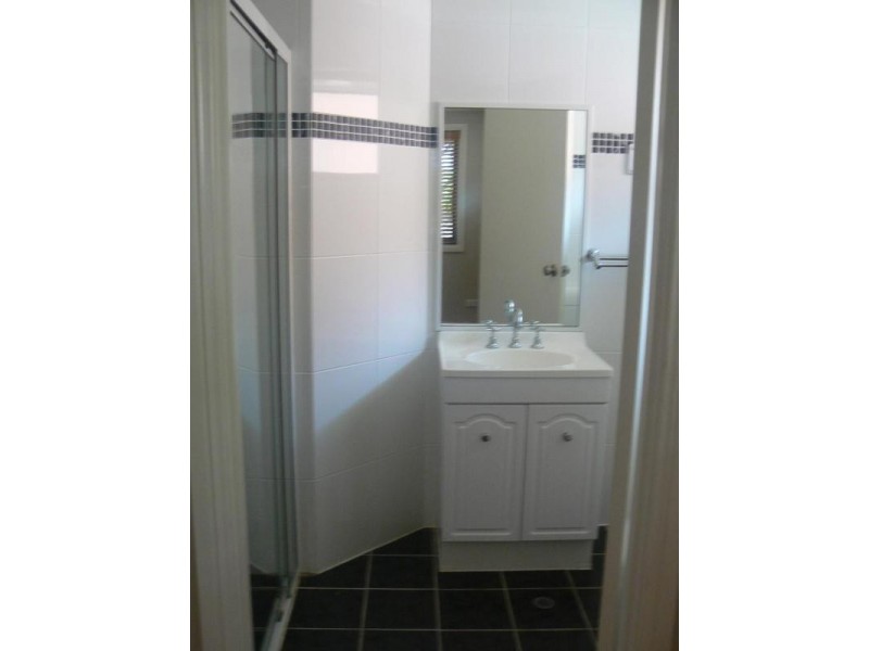 29 Ogilvie Street, Alexandra Hills QLD 4161