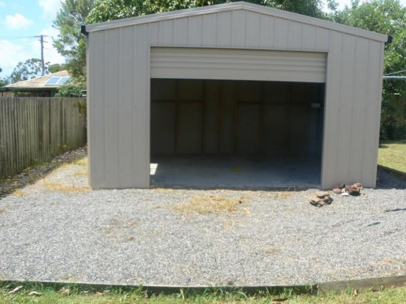 29 Ogilvie Street, Alexandra Hills QLD 4161