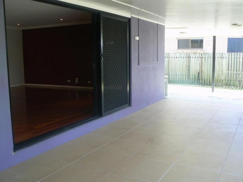 29 Ogilvie Street, Alexandra Hills QLD 4161