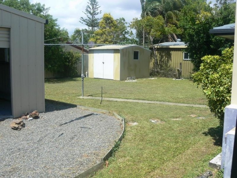 29 Ogilvie Street, Alexandra Hills QLD 4161