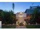 25 Saul Street, Thorneside QLD 4158