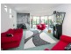 25 Saul Street, Thorneside QLD 4158