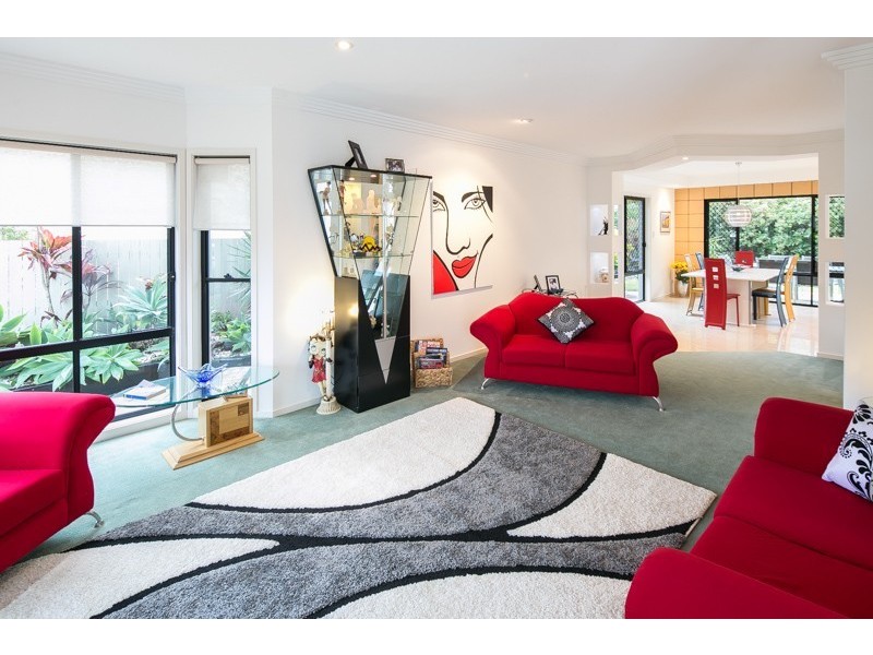 25 Saul Street, Thorneside QLD 4158