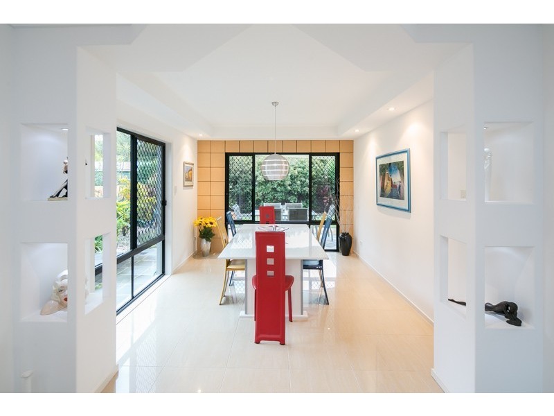 25 Saul Street, Thorneside QLD 4158