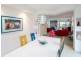 25 Saul Street, Thorneside QLD 4158