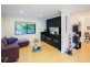 25 Saul Street, Thorneside QLD 4158