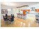 25 Saul Street, Thorneside QLD 4158