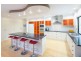 25 Saul Street, Thorneside QLD 4158