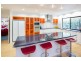 25 Saul Street, Thorneside QLD 4158