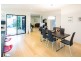 25 Saul Street, Thorneside QLD 4158