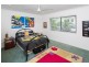 25 Saul Street, Thorneside QLD 4158