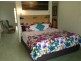 25 Saul Street, Thorneside QLD 4158