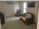 25 Saul Street, Thorneside QLD 4158