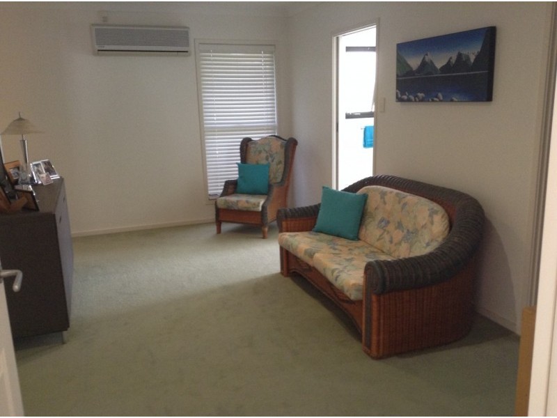 25 Saul Street, Thorneside QLD 4158