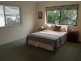 25 Saul Street, Thorneside QLD 4158