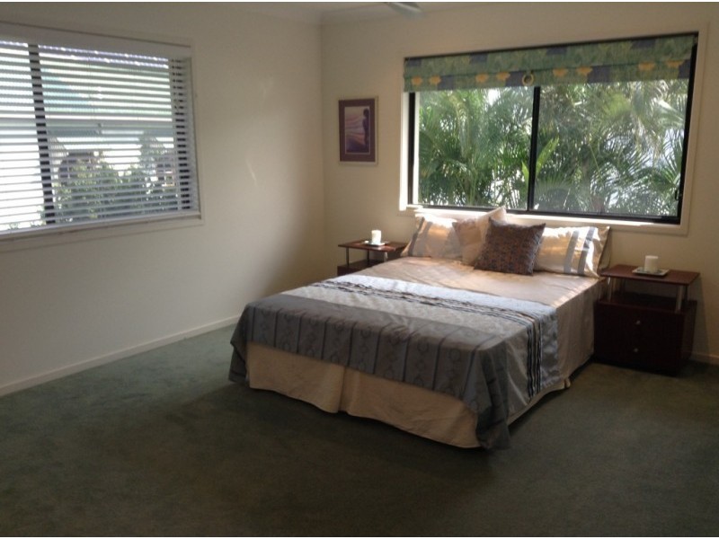 25 Saul Street, Thorneside QLD 4158