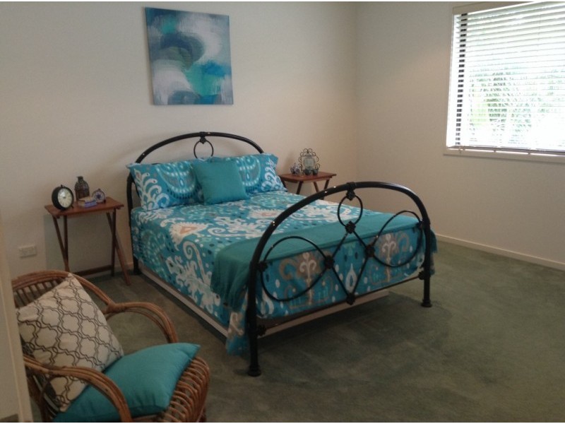 25 Saul Street, Thorneside QLD 4158