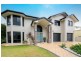 25 Saul Street, Thorneside QLD 4158