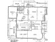 25 Saul Street, Thorneside QLD 4158