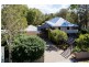42 Valley Road, Wellington Point QLD 4160