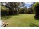 42 Valley Road, Wellington Point QLD 4160